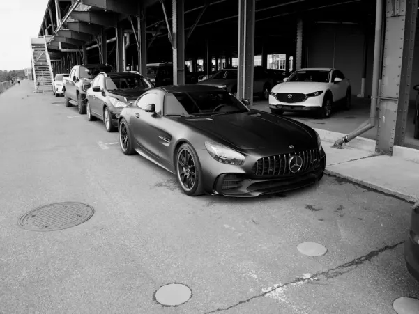 Kasino Uptown Aces Apl Android/iOS